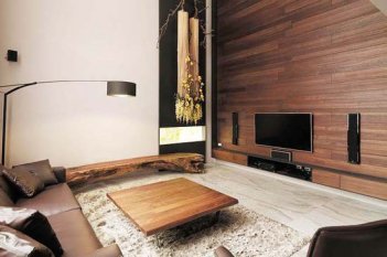 家具進(jìn)場順序，家具進(jìn)場注意事項(xiàng)