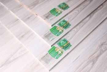 生態(tài)板價(jià)格是多少，生態(tài)板多少錢一張